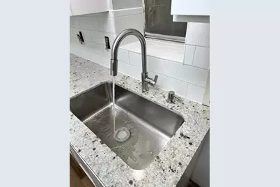 502 Sammon Drive #1-3, Humble, TX 77338 - Photo 4