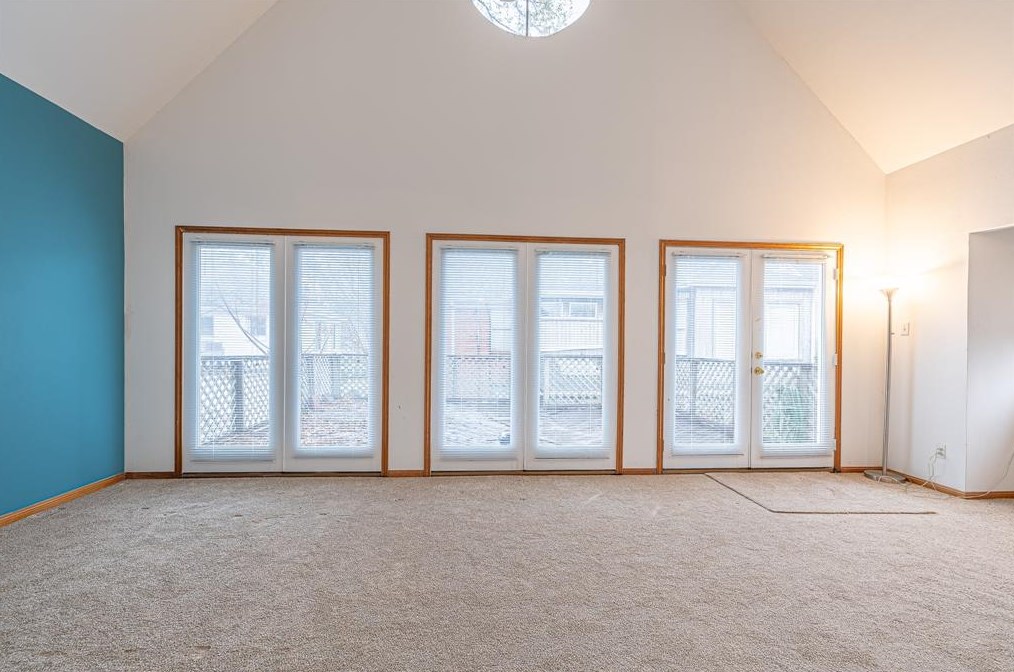 2102 Banks St, Houston TX 77098-5406 exterior