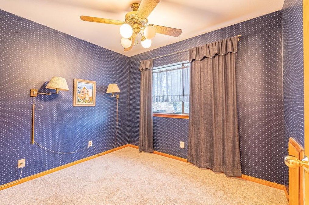 2102 Banks St, Houston TX 77098-5406 exterior