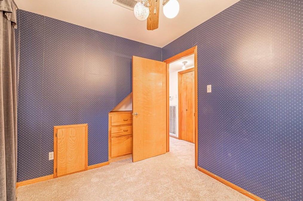 2102 Banks St, Houston TX 77098-5406 exterior