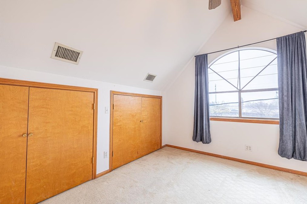 2102 Banks St, Houston TX 77098-5406 exterior