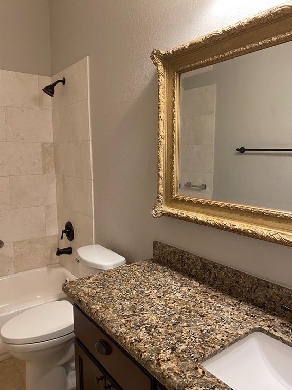 1338 Beech Dr, Conroe, TX 77385