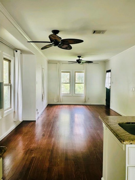 728 21st St, Houston TX  77008-4433 exterior