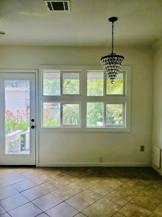 728 W 21st St, Houston, TX 77008