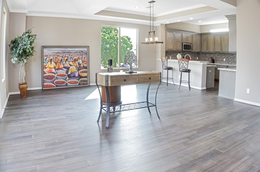 3911 Griggs Rd, Houston, TX 77021