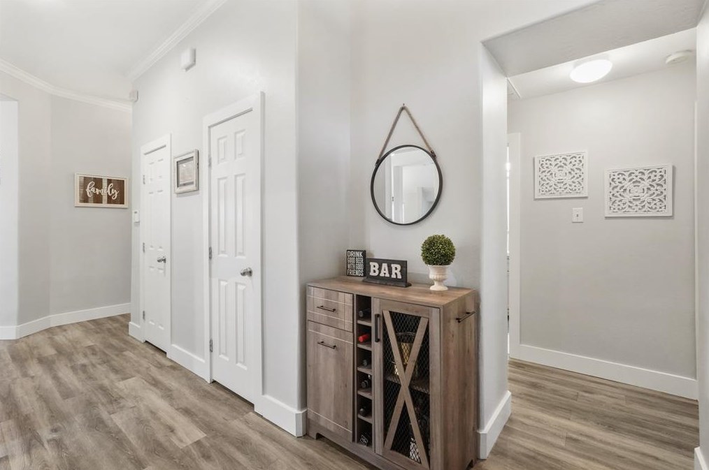 6707 Oakbranch Manor Ln, Richmond, TX 77407