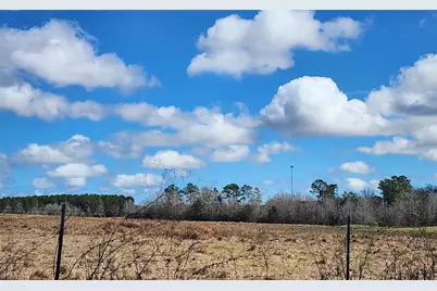 Tbd Nelson Road, Livingston, TX 77351 - Photo 6