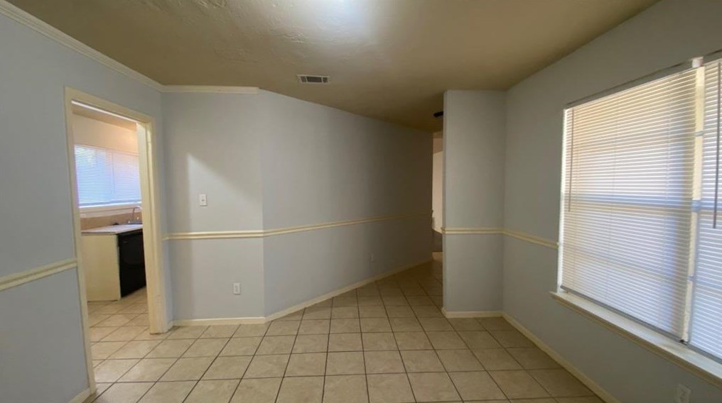 6430 Coachgate Dr, Spring TX  77373-7318 exterior