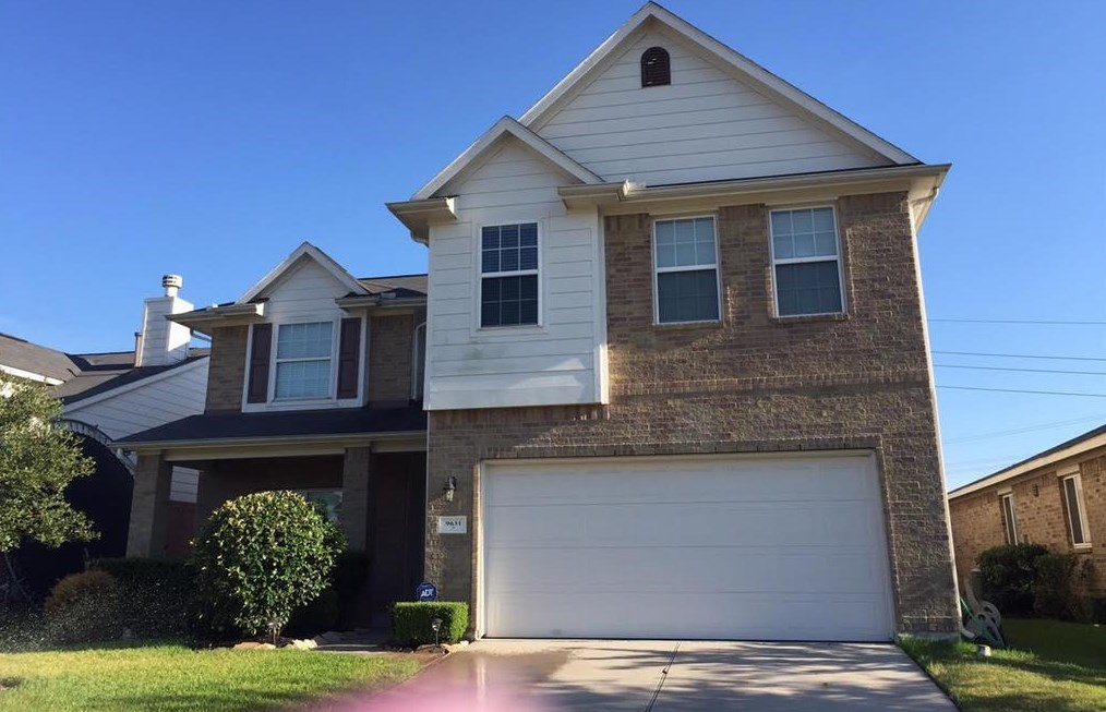9631 Darbey Trace Dr, Spring, TX 77379-8062
