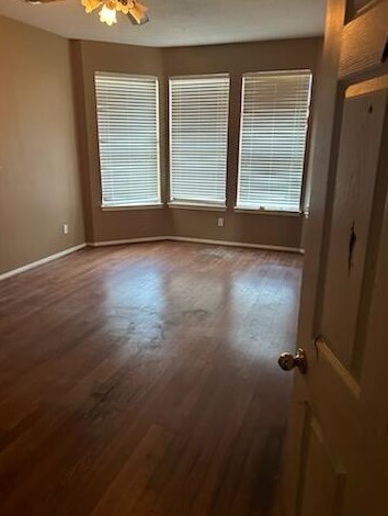 18034 Still Springs Ct, Humble, TX 77346