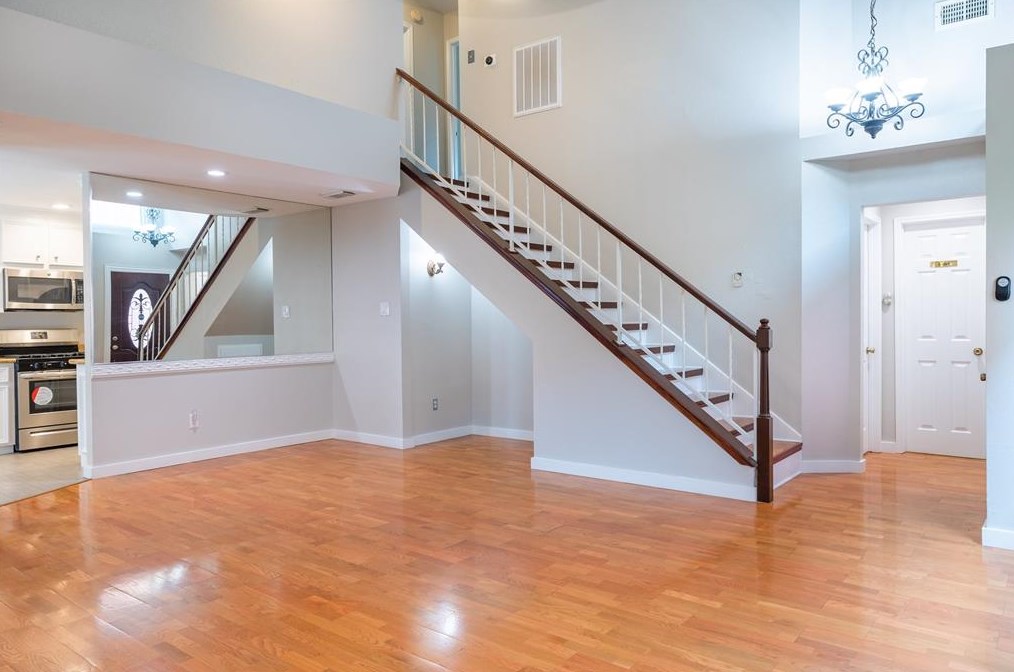 6223 W Willow Bluff Rd, Katy, TX 77449
