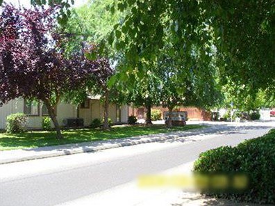 2543 Nelson Blvd, Conejo, CA 93662