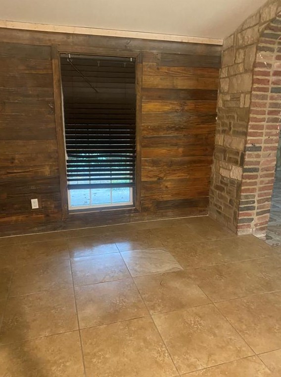 15723 Samoa Way, Houston TX  77053-3541 exterior