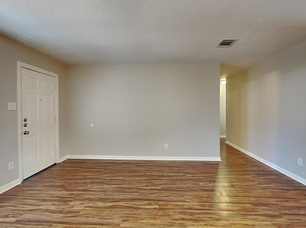 3602 Hill Springs Dr, Humble, TX 77345