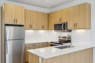 3651-626B S Custer Road, McKinney, TX 75070 - Photo 8