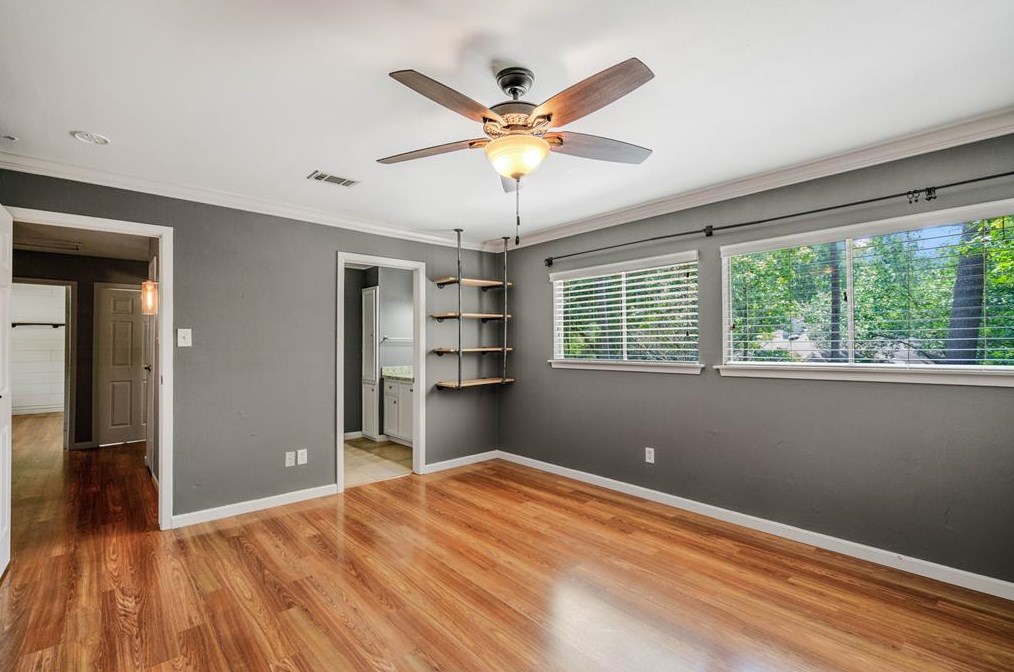 119 Maple Branch St, Spring, TX 77380