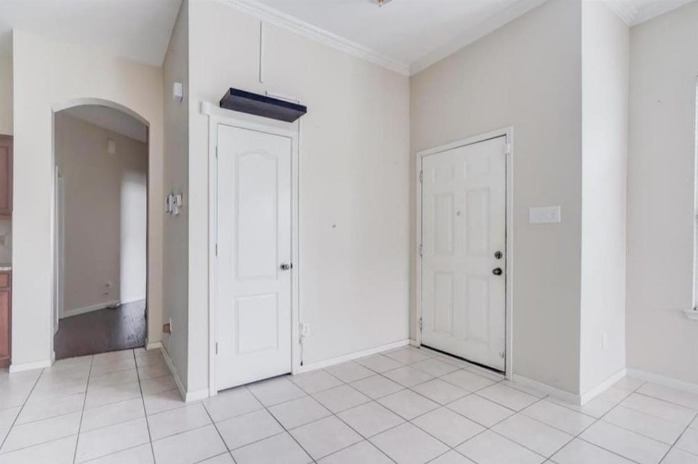 17243 Brookhollow Court Dr, Houston, TX 77084