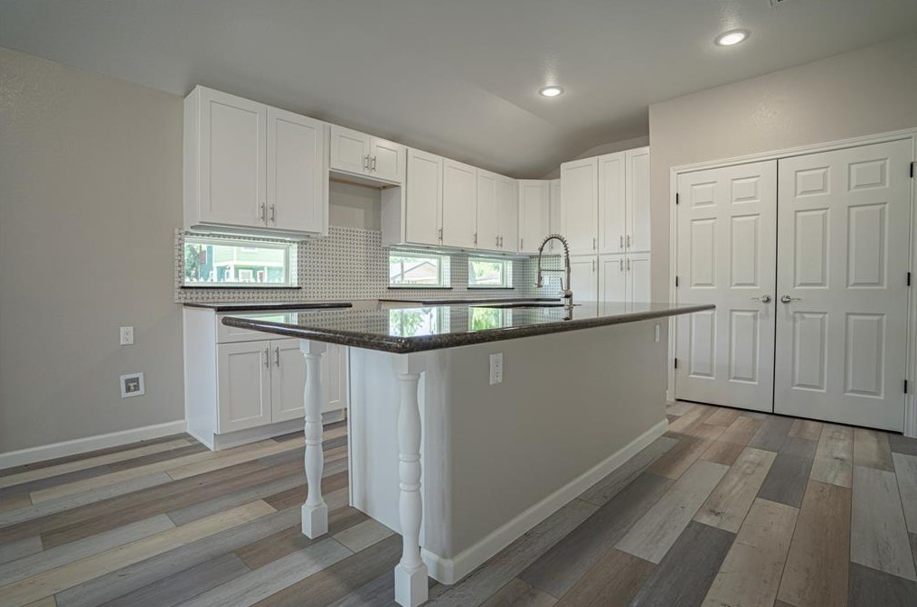 5101 Hardy St, Houston TX  77009-2326 exterior