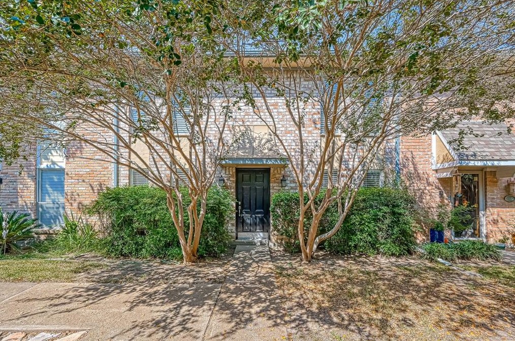 14734 Perthshire Rd #d, Houston, TX