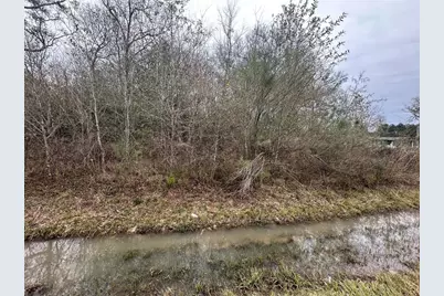 699 County Road 5041, Cleveland, TX 77327 - Photo 4