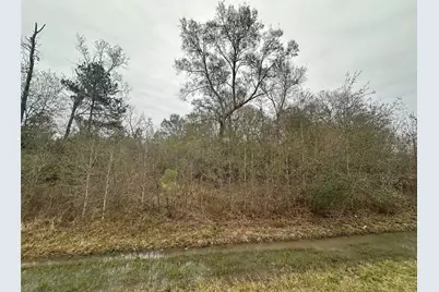 699 County Road 5041, Cleveland, TX 77327 - Photo 6