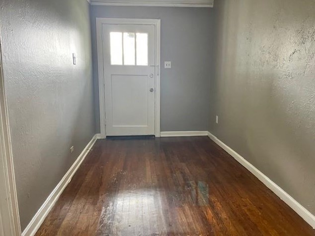 3813 Wentworth St, Houston, TX 77004