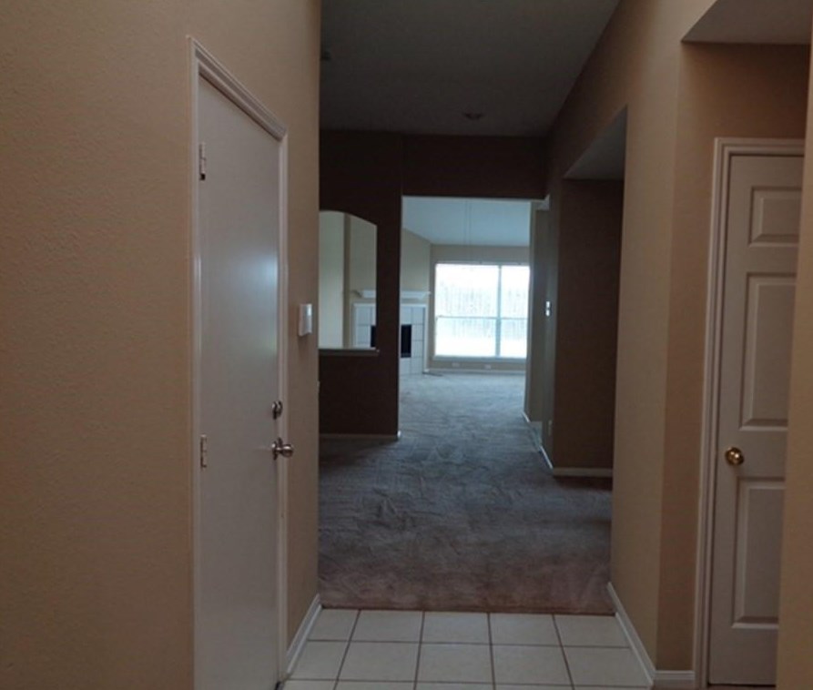 6625 Old Oaks Blvd, Pearland, TX 77584