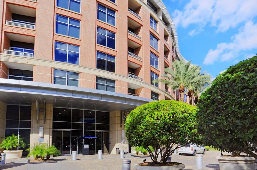 1901 Post Oak Blvd Apt 2602, Houston, TX 77056
