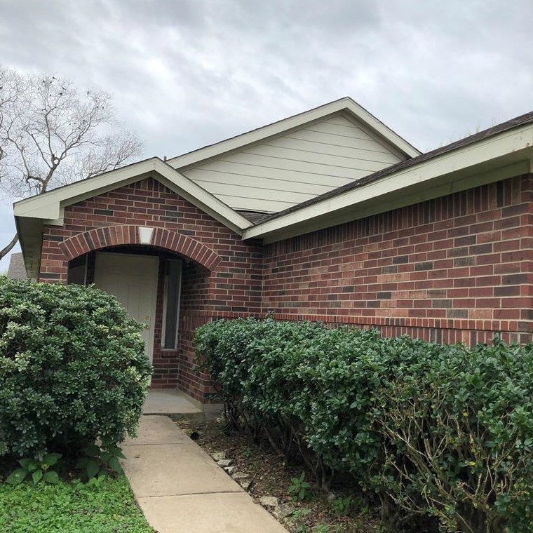 7218 River Pines Dr, Cypress, TX 77433