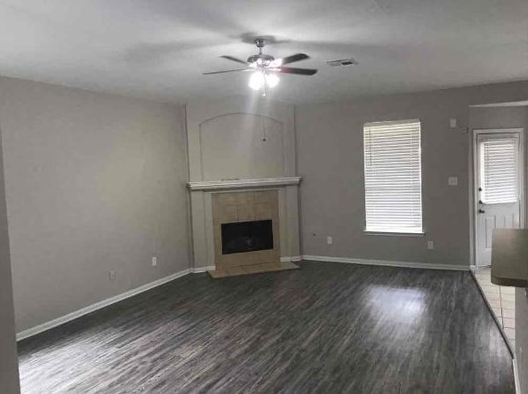 20114 Goss Hollow Ln, Katy, TX 77449-0040