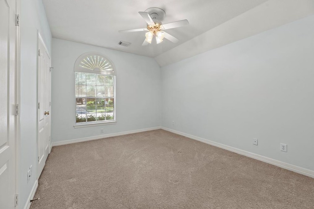 19618 Desert Ivy Dr, Houston TX  77094-2629 exterior