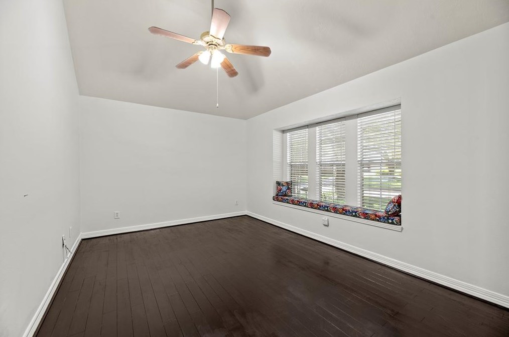 19618 Desert Ivy Dr, Houston TX  77094-2629 exterior