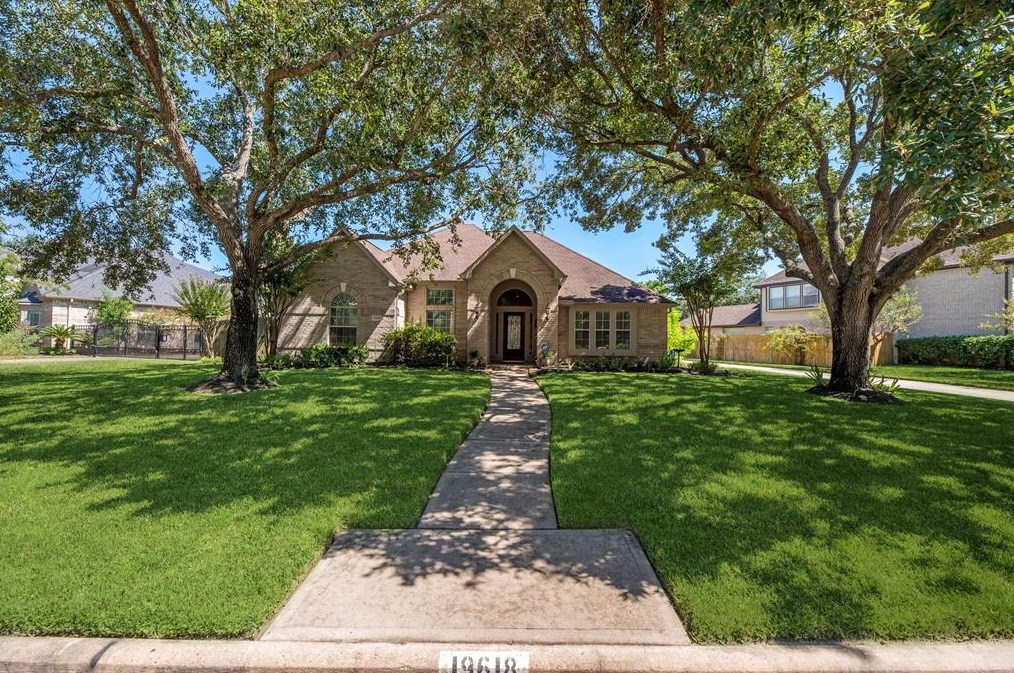 19618 Desert Ivy Dr, Houston, TX 77094-2628