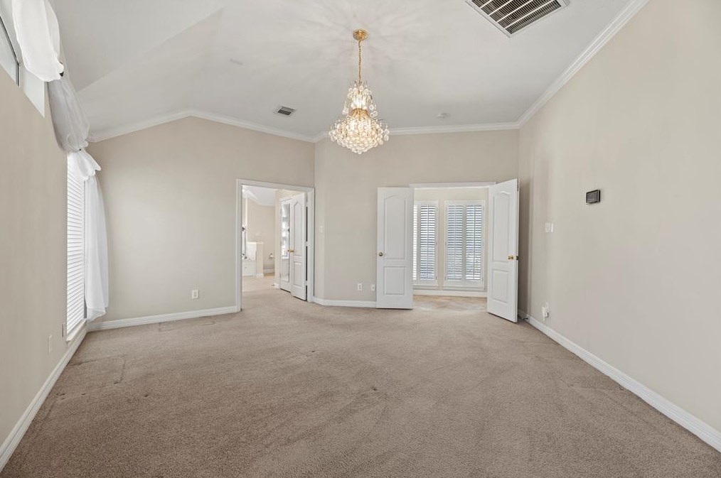 19618 Desert Ivy Dr, Houston TX  77094-2629 exterior