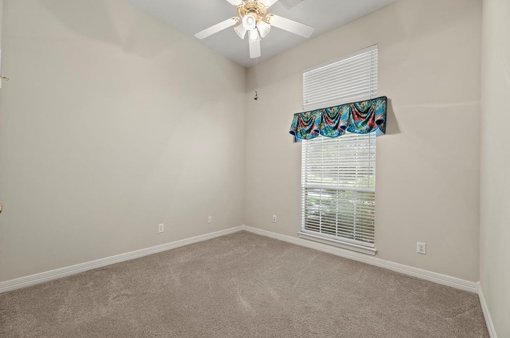 19618 Desert Ivy Dr, Houston TX  77094-2629 exterior