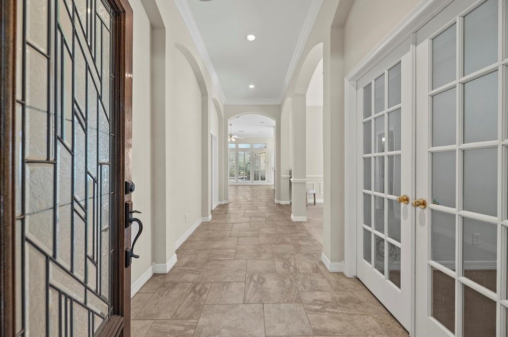 19618 Desert Ivy Dr, Houston TX  77094-2629 exterior