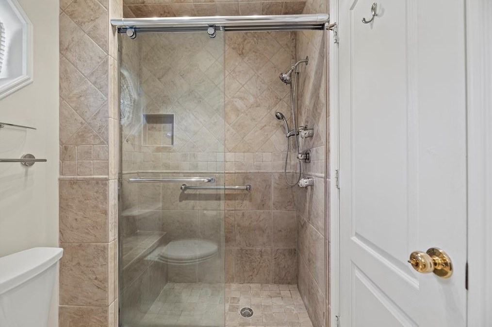 19618 Desert Ivy Dr, Houston TX  77094-2629 exterior