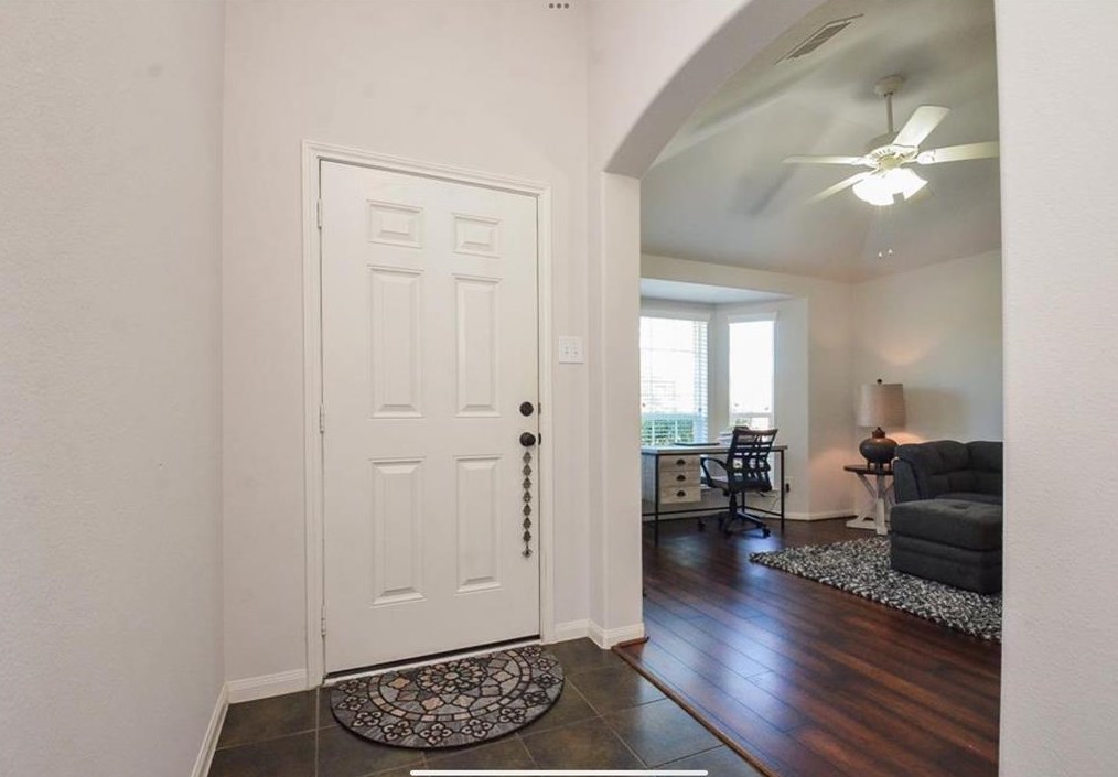 3507 Gardenia Ranch Dr, Katy, TX 77494