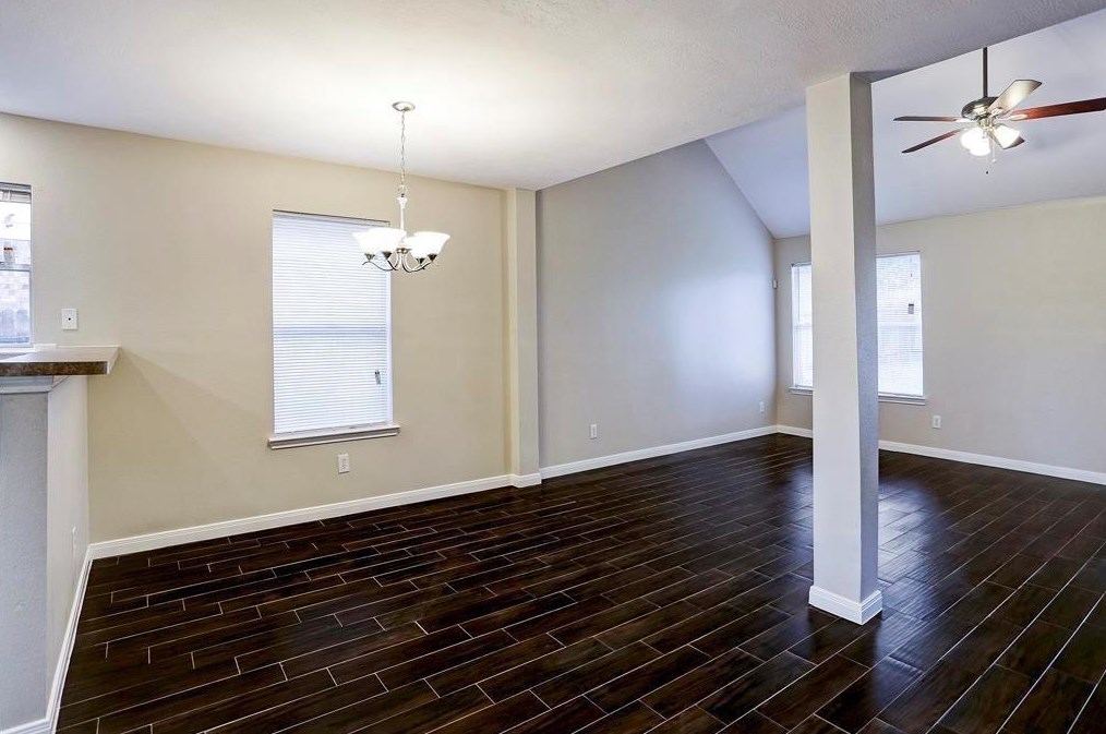 3311 Lantern Bay Ln, Katy, TX 77449