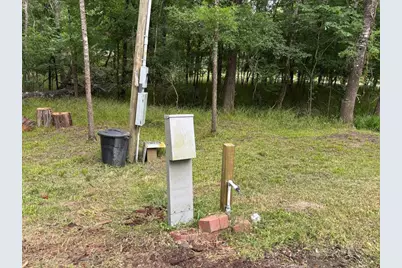 503 Sour Lake Circle, Cleveland, TX 77327 - Photo 10