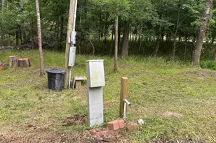 503 Sour Lake Circle, Cleveland, TX 77327 - Photo 10