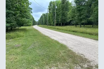 503 Sour Lake Circle, Cleveland, TX 77327 - Photo 8