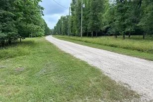 503 Sour Lake Circle, Cleveland, TX 77327 - Photo 8