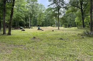 503 Sour Lake Circle, Cleveland, TX 77327 - Photo 6