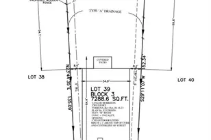 21922 Spur Rnch Trl, Hockley, TX 77447 - Photo 4