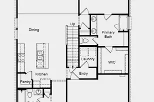 21922 Spur Rnch Trl, Hockley, TX 77447 - Photo 2