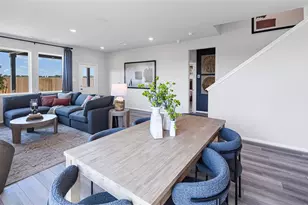 21922 Spur Rnch Trl, Hockley, TX 77447 - Photo 10