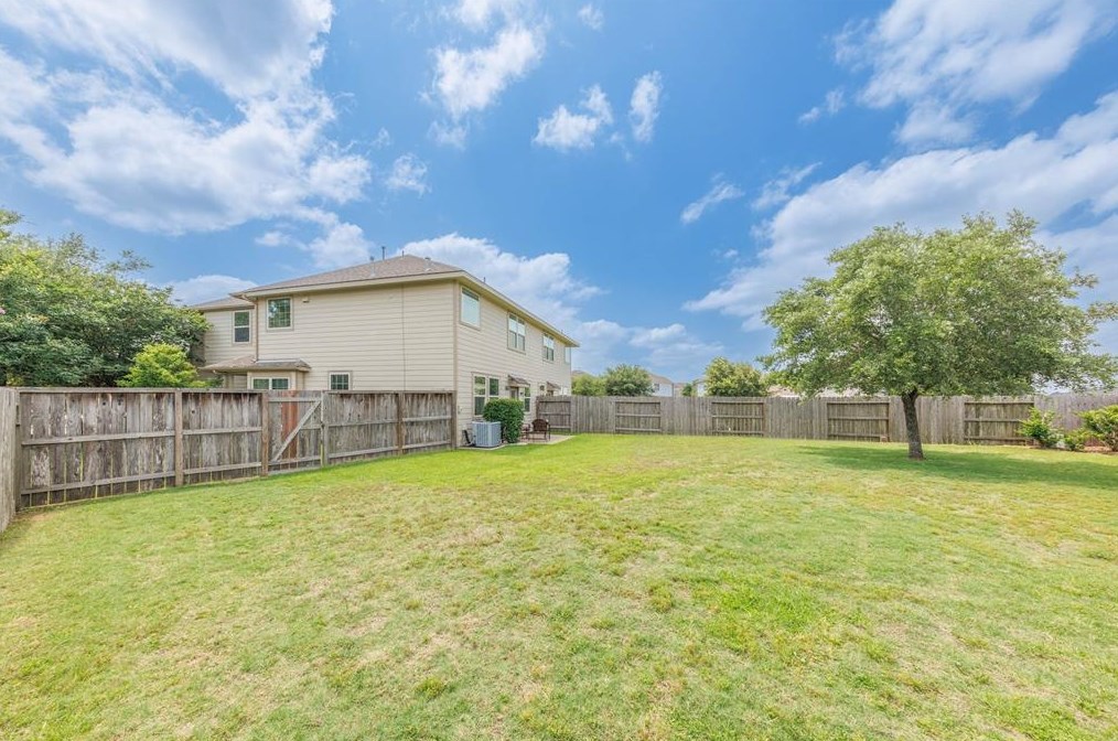 6487 Calgary Woods Ln, Katy, TX 77494-2657