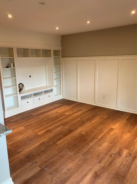 3922 W Alabama St Apt 6, Houston, TX 77027