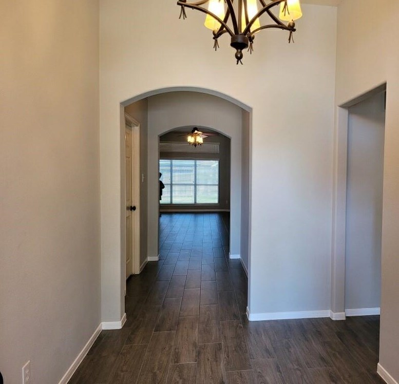 2207 Cambridge Dale Ct, Katy, TX 77493